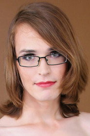 Photo of Lana Solaire