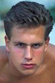 Photo of Danny Clark