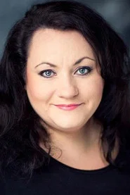 Photo of Suzie Chard as Val