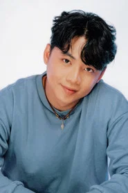 Photo of Benedix Ramos as Jorge