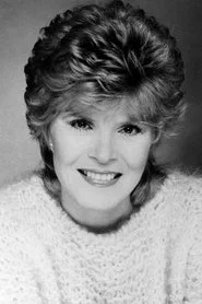 Photo of Shani Wallis as Nancy