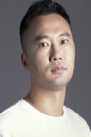 Photo of 刘作涛 as 导演