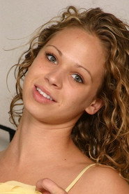 Photo of Hayley Bangg