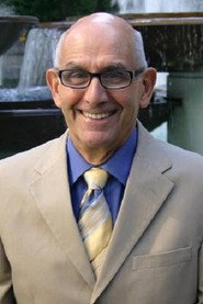 Photo of Ray Amelio as Self