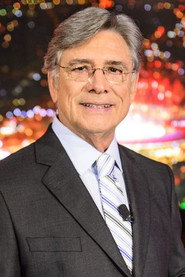 Photo of Sérgio Chapelin as Narrator
