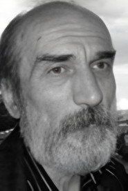 Photo of Tengiz Tsulaia as Juga