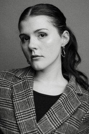 Photo of Angharad Love as Extra