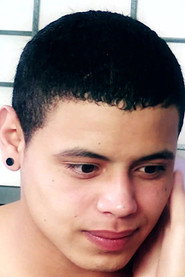 Photo of Lorenzo