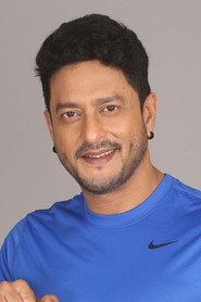 Photo of Ravi Sarma as Abinash Choudhary