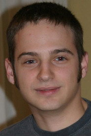Photo of J.C.