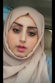 Photo of رغد المالكي