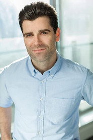 Photo of Brendan J. Rowland as Cole Rogers