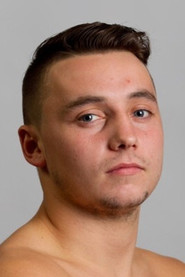 Photo of Mitchell Smith as Self