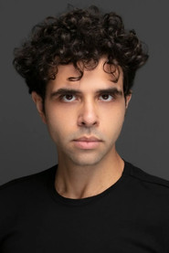 Photo of Arda Kaptanlar