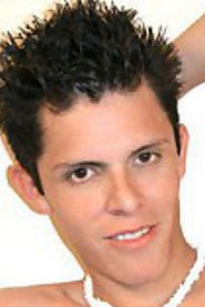 Photo of Jaimie Blade