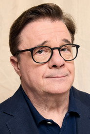Photo of Nathan Lane as Harold