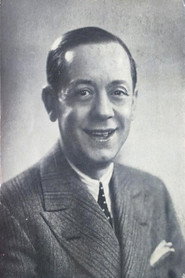 Photo of Valeriano León as Francisco Cascales 'Don Paco'