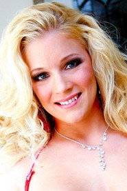 Photo of Heidi Mayne