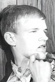Photo of Steve Carter as (segment "I Found It At The Movies") (archive footage)