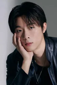 Photo of 송준규 as Se-jun