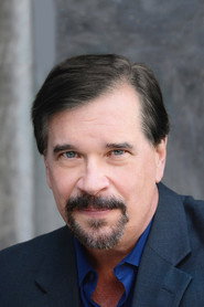 Photo of Robert Pavlovich as Hank Schultz