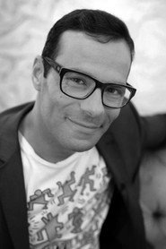 Photo of Amir Nebbache as Self (Host)