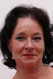 Photo of Rita Black