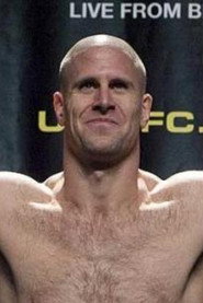 Photo of Rory Singer as Self