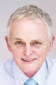 Photo of Steve Peters as Self