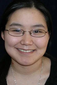 Photo of Leah Angutimarik as Apak
