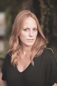 Photo of Kasey Williams as Phoebe Foster / Cinnamon