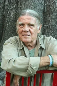 Photo of Henry Diltz as Self