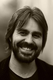 Photo of Nicolas Gruber