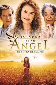 Season 7 poster