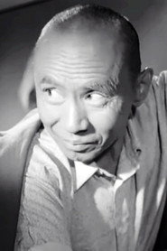 Photo of Tserenlkhundev Tuvden