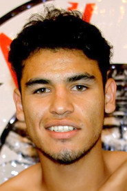 Photo of Diego Santiago Sanchez as Self