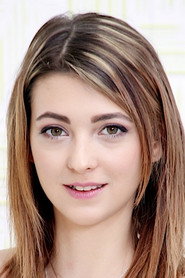 Photo of Tera Link