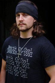 Photo of Jacob A. Miller as Jimmy