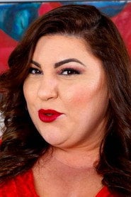 Photo of Bella Bendz as (archive footage)