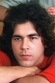 Photo of Joachim Zell