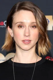 Photo of Taissa Farmiga as Sam