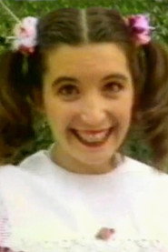 Photo of Jill