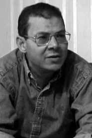Photo of Ahmed Touil as Self