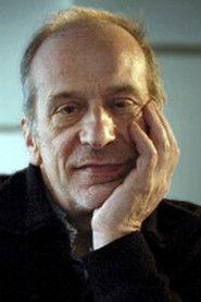 Photo of Jacques Saulnier as Self