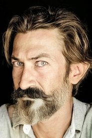 Photo of Kağan Uluca as Yadigar