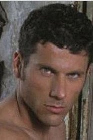 Photo of Denny Martini