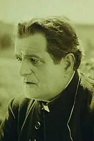 Photo of Henri Duval as Le père Taillier