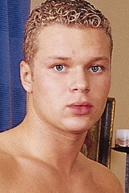 Photo of Lukas Lucky