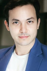 Danai Tonthanasiriwong