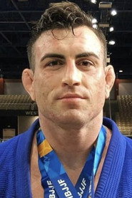 Photo of Mason Fowler as Self